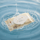 Baby Wipes
