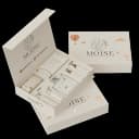 Moise Geschenkbox
