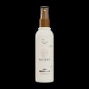 Haut & Haar Spray