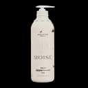 2 in 1 Shampoo & Duschgel