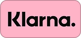 Klarna