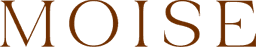 Moise