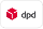DPD