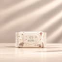 Travel-Size Feuchttücher