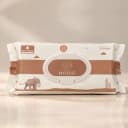 XL Water Wipes