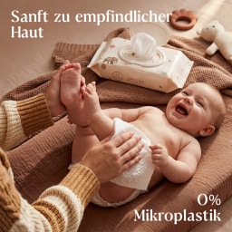 Vorschaubild 6