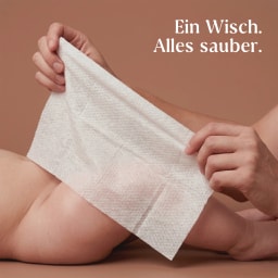 Vorschaubild 7