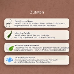 Vorschaubild 9