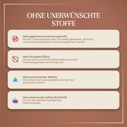 Vorschaubild 10