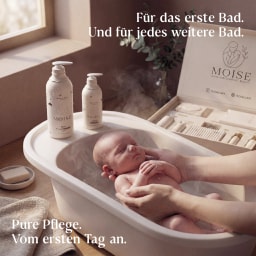 Miniaturansicht 5