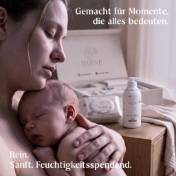 Miniaturansicht 7