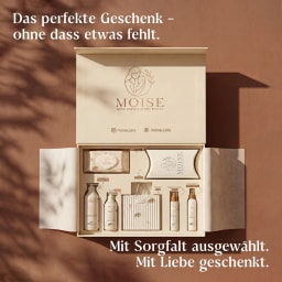 Miniaturansicht 9