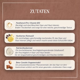 Miniaturansicht 8