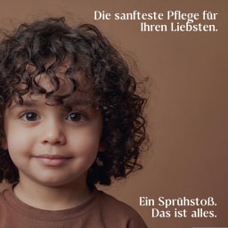 Miniaturansicht 4