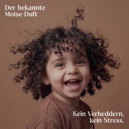 Miniaturansicht 6