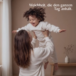 Miniaturansicht 7