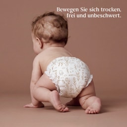 Miniaturansicht 2
