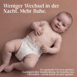 Miniaturansicht 3
