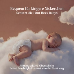 Miniaturansicht 4