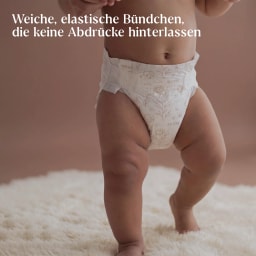Miniaturansicht 5