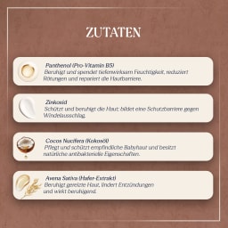 Vorschaubild 8