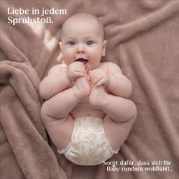 Vorschaubild 3