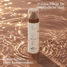 Vorschaubild 6