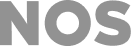 NOS