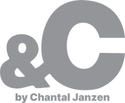 JANZEN