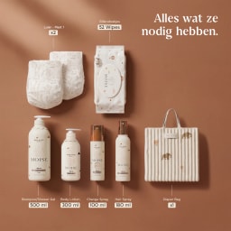 Miniaturansicht 2