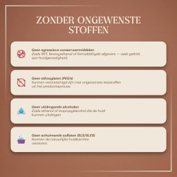 Vorschaubild 10