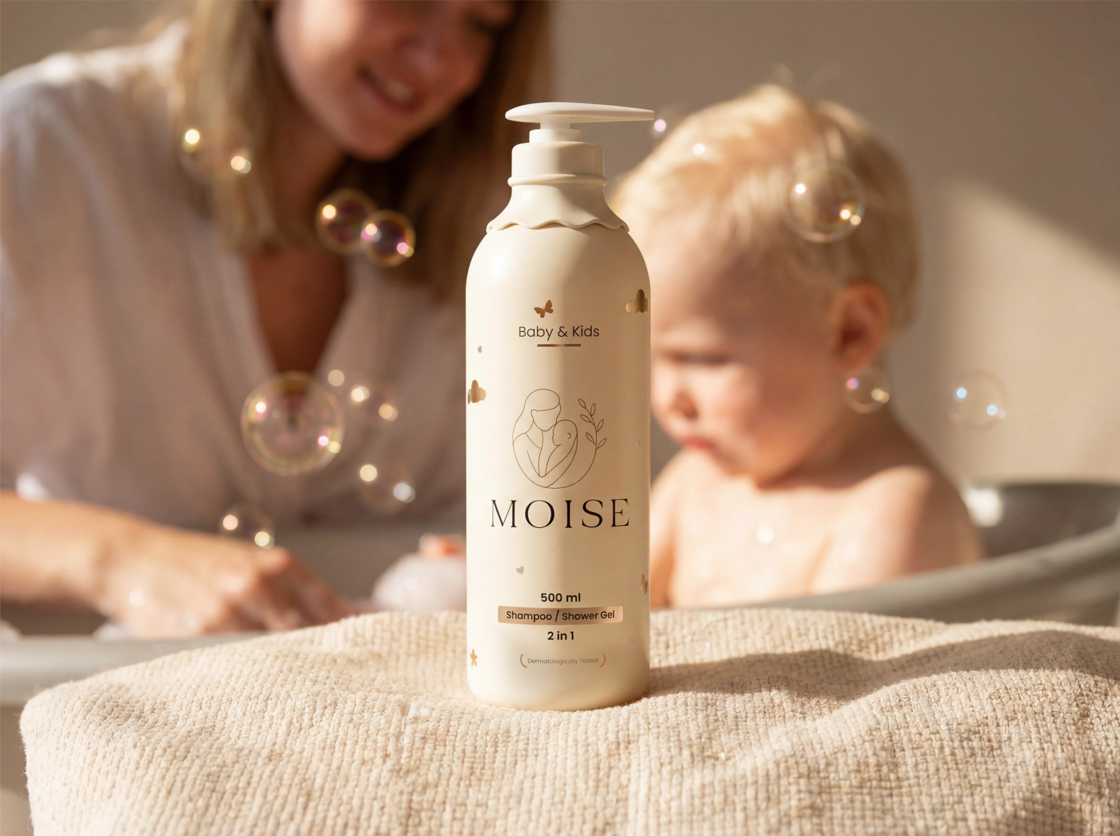 Cadeaubox gallery image 2