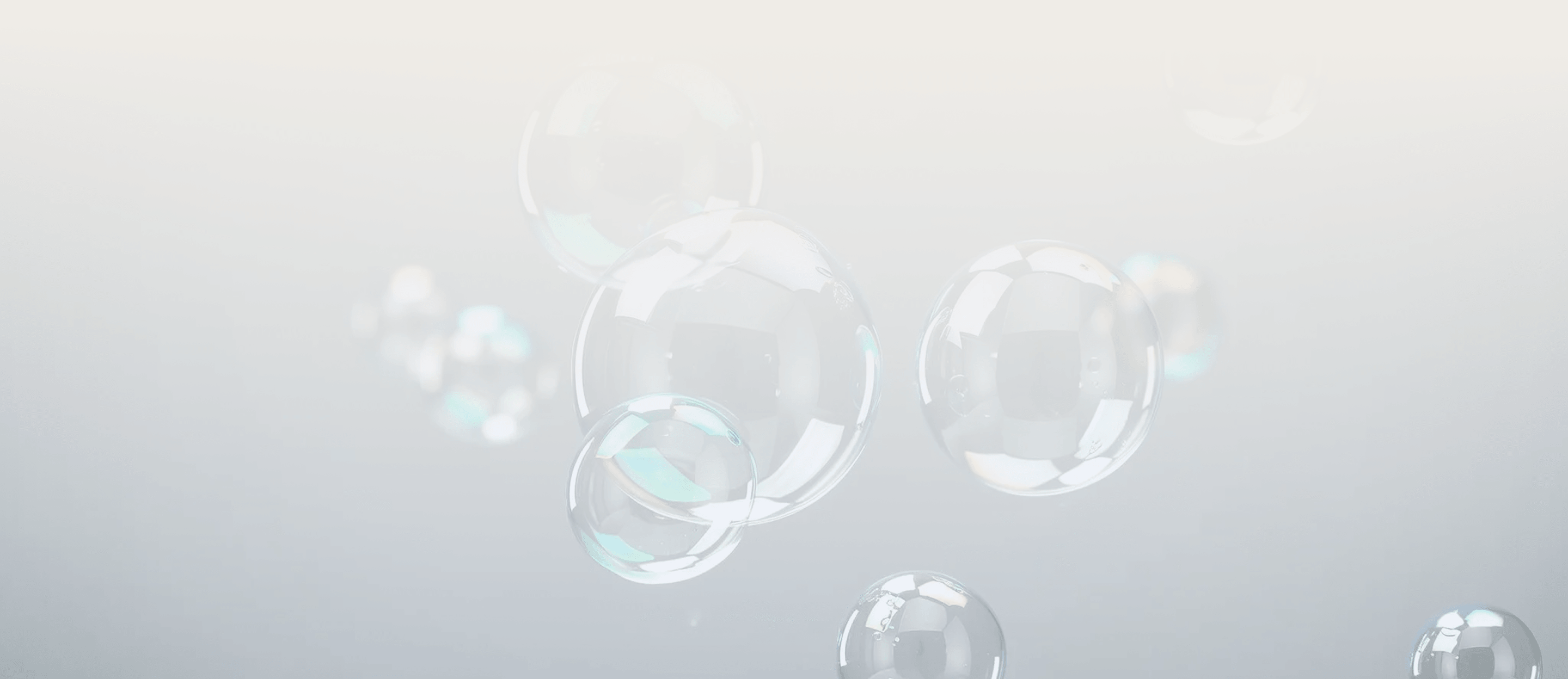 MOISE Banner Desktop