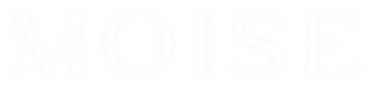 Moise Logo