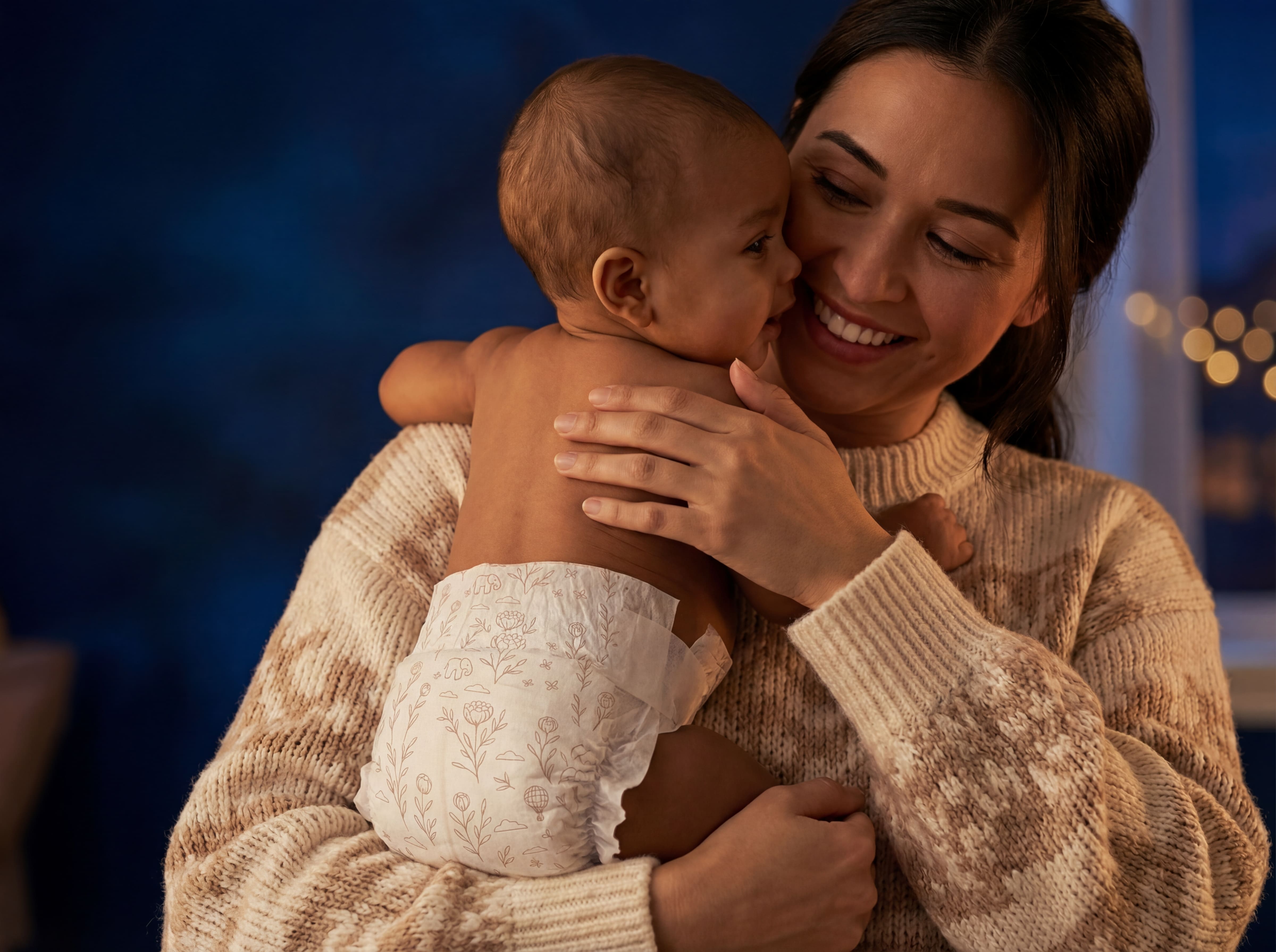 Beste luierbroekjes voor de nacht - Tips en keuzehulp