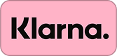 Klarna