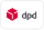 DPD